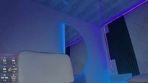 sara allenx online show from October 22, 2025, 1:44 pm