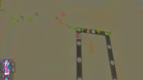 sara allenx online show from March 15, 2026, 1:28 pm