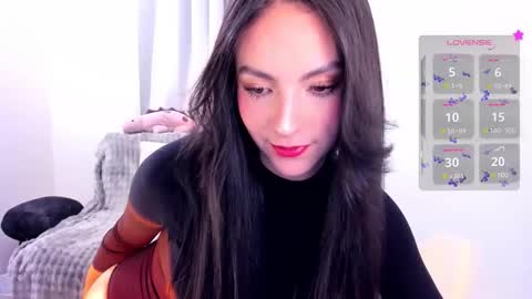 Sara  online show from January 17, 2026, 4:06 am