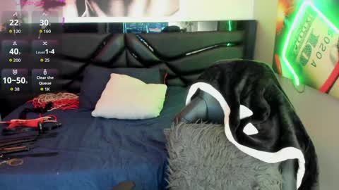 Snapshot of sara_bdsm chatting on May 14, 2026, 2:57 pm sara_bdsm online show from May 14, 2026, 2:57 pm