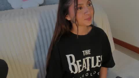  Sara online show from March 10, 2025, 5:33 am