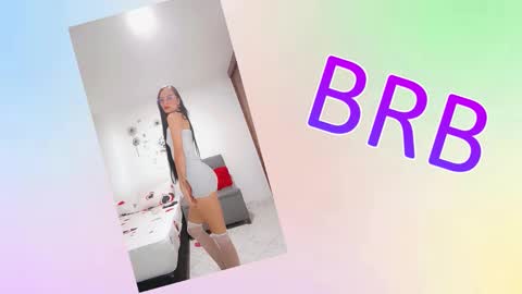 SARA online show from March 22, 2026, 9:34 am