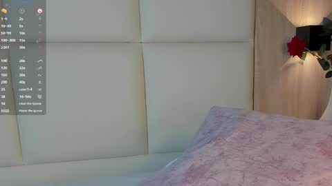 Sara online show from December 23, 2024, 3:55 pm