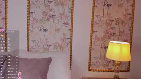 Sara online show from December 16, 2025, 8:58 pm