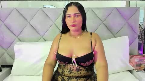 Snapshot of sara_channel_ chatting on January 16, 2026, 11:03 am SARA online show from January 16, 2026, 11:03 am