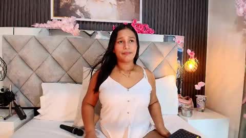 Snapshot of sara_channel_ chatting on March 16, 2026, 12:20 pm SARA online show from March 16, 2026, 12:20 pm