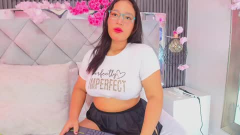 SARA online show from April 27, 2026, 11:52 am
