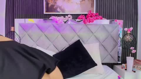 SARA online show from May 24, 2026, 1:21 am