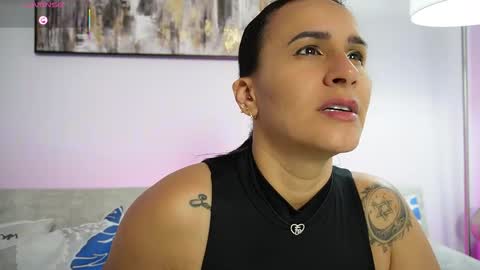   online show from February 8, 2026, 11:46 am