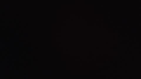  SARA online show from October 10, 2025, 11:20 am