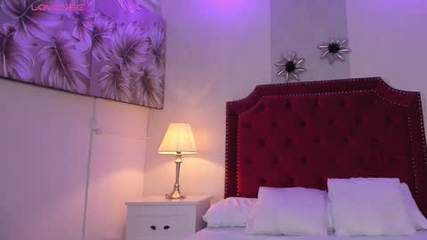  SARA online show from October 19, 2025, 11:33 am