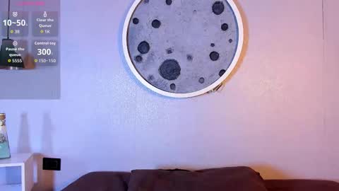 Snapshot of sara_connde chatting on December 2, 2025, 11:04 am sara_connde online show from December 2, 2025, 11:04 am