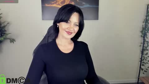 Sara online show from February 20, 2026, 9:21 am