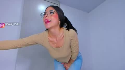 Sara online show from December 26, 2024, 12:36 am