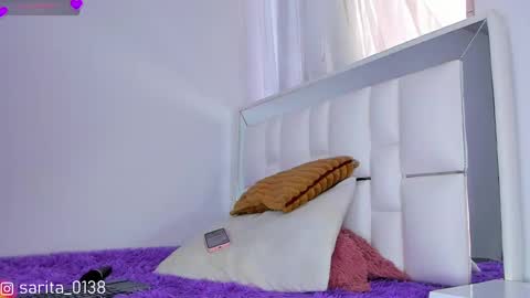 Sara online show from January 23, 2025, 10:01 pm