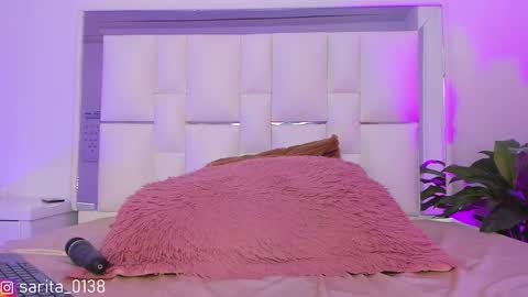 Sara online show from February 7, 2025, 9:58 pm