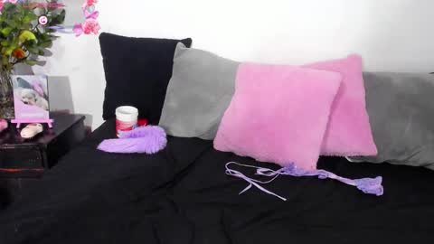 sara gonzalez online show from January 16, 2026, 12:58 am