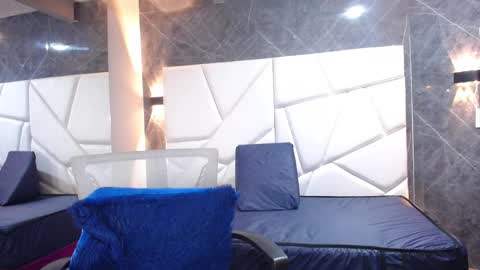 Sara online show from March 26, 2026, 11:27 am