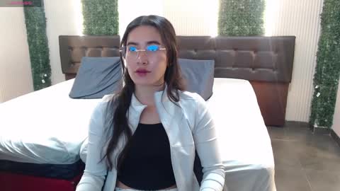 Sara online show from March 31, 2026, 11:54 am