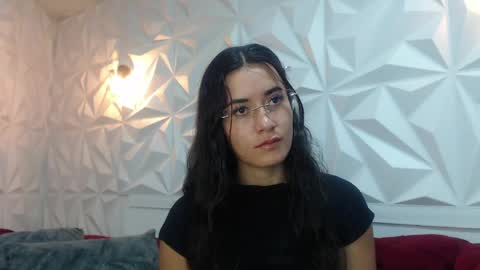 Sara online show from May 20, 2026, 12:00 pm