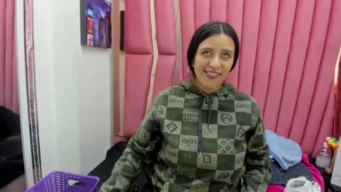 sara_honny online show from February 21, 2026, 4:02 am