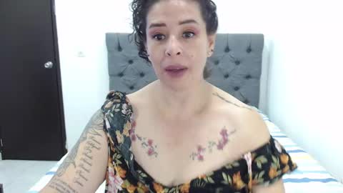 Sara hot46 online show from January 2, 2025, 10:26 am