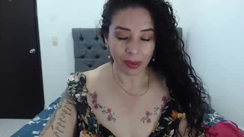 Sara hot46 online show from January 14, 2025, 10:59 am