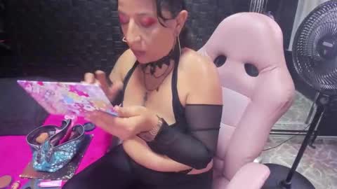 no limits sarah online show from April 8, 2026, 12:27 pm