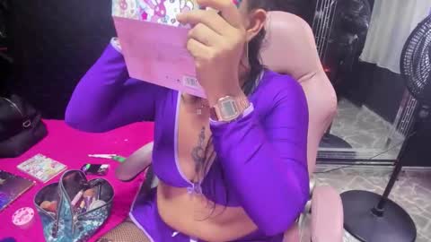 no limits sarah online show from April 10, 2026, 11:59 am