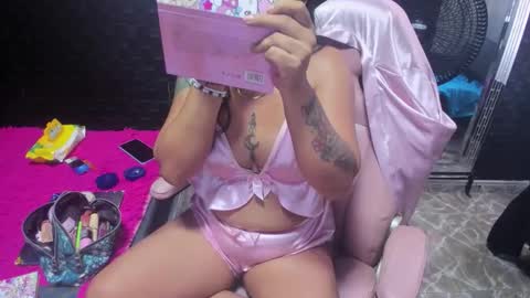 no limits sarah online show from April 17, 2026, 12:08 pm