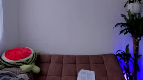 Snapshot of sara_jules_ chatting on May 7, 2026, 3:39 pm Sara Jules online show from May 7, 2026, 3:39 pm