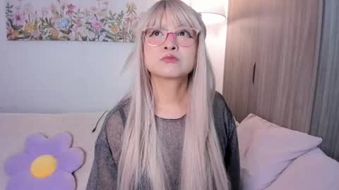 Sara  new account  give me thomb up  Follow me   help me reach 15k followers again   online show from September 25, 2025, 1:20 am