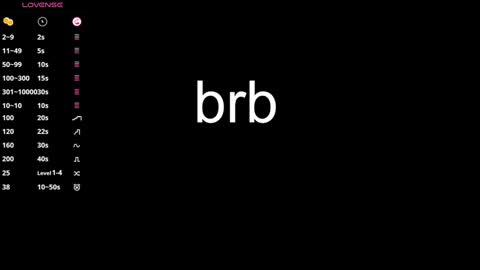 Sara online show from January 7, 2025, 6:56 pm