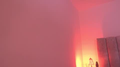 sara_lopee1 online show from January 17, 2026, 11:59 am