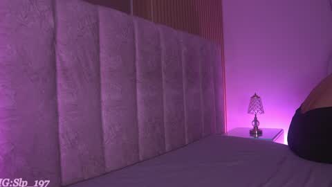 sara_lopee1 online show from March 31, 2026, 11:54 am