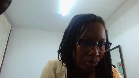 S A R A online show from March 18, 2026, 10:51 am