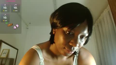 Snapshot of sara_marks chatting on May 12, 2026, 10:56 am S A R A online show from May 12, 2026, 10:56 am