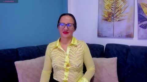 Snapshot of sara_marrisson chatting on January 10, 2026, 12:29 pm Sara online show from January 10, 2026, 12:29 pm