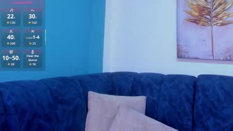 Snapshot of sara_marrisson chatting on January 14, 2026, 1:06 pm Sara online show from January 14, 2026, 1:06 pm