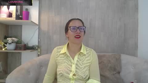 Sara   online show from January 31, 2026, 8:07 pm