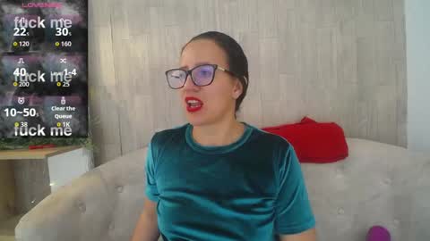 Snapshot of sara_marrisson chatting on April 21, 2026, 7:50 pm Sara online show from April 21, 2026, 7:50 pm