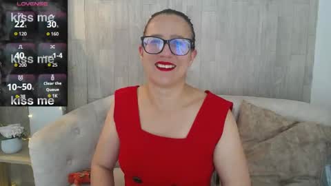 Snapshot of sara_marrisson chatting on April 22, 2026, 8:10 pm Sara online show from April 22, 2026, 8:10 pm