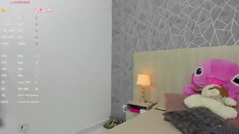 Snapshot of sara_melo chatting on September 9, 2025, 11:21 am Sara online show from September 9, 2025, 11:21 am