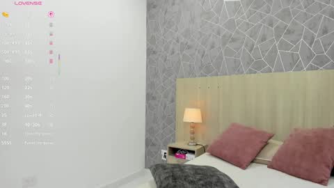 Snapshot of sara_melo chatting on September 29, 2025, 11:26 am Sara online show from September 29, 2025, 11:26 am