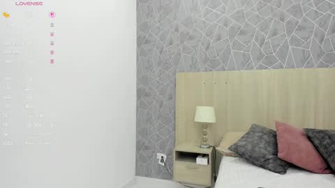 Snapshot of sara_melo chatting on October 18, 2025, 1:45 pm Sara online show from October 18, 2025, 1:45 pm