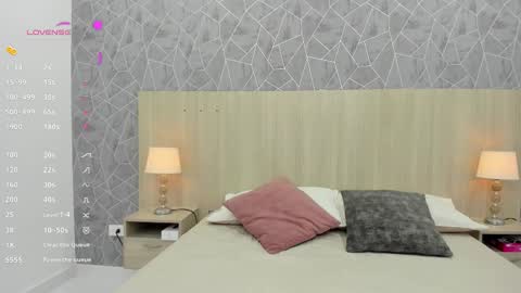 Snapshot of sara_melo chatting on November 8, 2025, 11:21 am Sara online show from November 8, 2025, 11:21 am