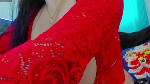 Snapshot of sara_murrayx chatting on December 28, 2024, 9:19 pm sara online show from December 28, 2024, 9:19 pm