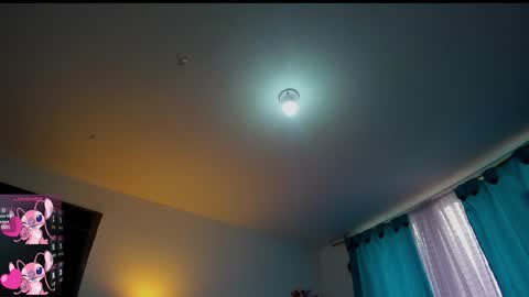 Snapshot of sara_murrayx chatting on January 31, 2025, 10:10 pm sara online show from January 31, 2025, 10:10 pm