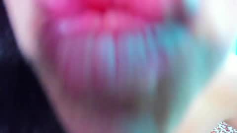 Snapshot of sara_murrayx chatting on September 29, 2025, 8:57 pm sara online show from September 29, 2025, 8:57 pm