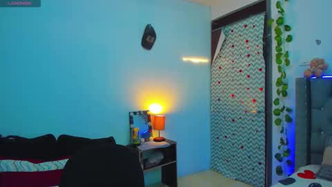 Snapshot of sara_murrayx chatting on October 20, 2025, 9:48 pm sara online show from October 20, 2025, 9:48 pm